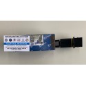 ΜΑΖΑ ΑΕΡΟΣ ΟΒΑΛ ΦΥΣΑ M104 M112 OM602 OM611 OM612 MERCEDES-BENZ C-CLASS W202 MERCEDES-BENZ C-CLASS W203 MERCEDES-BENZ E-CLASS W21