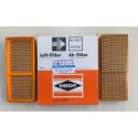 ΦΙΛΤΡΟ ΑΕΡΟΣ M112 ΣΕΤ MERCEDES-BENZ SLK W170 ΚΑΜΠΡΙΟΛΕ CABRIOLET R170 SKL320 FILTER INSERT FILTER ELEMENT AIR FILTER