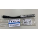 ΜΠΟΥΖΟΚΑΛΩΔΙΑ M112 M113 MERCEDES-BENZ C-CLASS W202 MERCEDES-BENZ C-CLASS W203 MERCEDES-BENZ W-CLASS W210 MERCEDES-BENZ E-CLASS W