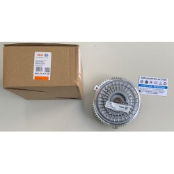 ΜΑΓΝΗΤΙΚΟ M112 3ΤΡΥΠΕΣ MERCEDES-BENZ M-CLASS W163 ML320 MERCEDES-BENZ M-CLASS W163 ML350 FAN DRIVE COOLING FAN CLUTCH MAGNETIC M