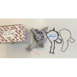 ΑΝΤΛΙΑ ΝΕΡΟΥ M112 M113 MERCEDES-BENZ C-CLASS W202 MERCEDES-BENZ C-CLASS W203 MERCEDES-BENZ E-CLASS W210 MERCEDES-BENZ E-CLASS W2