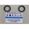 ΛΑΣΤΙΧΟ ΚΑΘΡΕΠΤΟΥ ΜΗΧΑΝΗΣ M112 M113 M272 M273 MERCEDES-BENZ C-CLASS W202 MERCEDES-BENZ C-CLASS W203 MERCEDES-BENZ E-CLASS W210 M