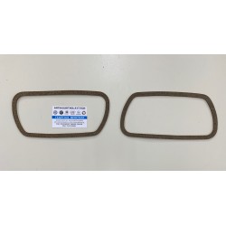 ΦΛΑΝΤΖΑ ΒΑΛΒΙΔΩΝ VOLKSWAGEN VW ΑΕΡΟΨΥΚΤΟ VOLKSWAGEN VW ΧΕΛΩΝΑ 1200 1300 1302 1303 Typ 1 Chia / Kleinlieferwg 141 - 147 Iltis 181