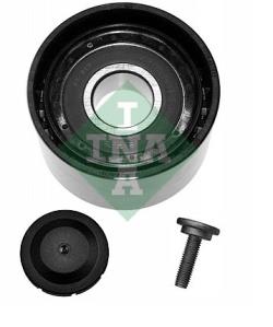 ΡΟΔΑΚΙ ΙΜΑΝΤΑ ΟΜ642/280CDI 54m