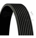 ΛΟΥΡΙ OM642 320 CDI 8PK 2040 +AC