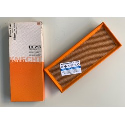 ΦΙΛΤΡΟ ΑΕΡΟΣ VOLKSWAGEN VW ΧΕΛΩΝΑ Typ 1 1200 1300 1302 1303 Chia / Kleinlieferwg 141 - 147 GOLF I Mk1 GOLF II Mk2 JETTA I JETTA