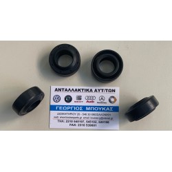 ΤΣΙΜΟΥΧΑ ΜΠΡΙΖΤΕΡΕΚ VOLKSWAGEN VW ΧΕΛΩΝΑ Typ 1 1200 1300 1302 1303 Chia / Kleinlieferwg 141 - 147 Iltis 181 VOLKSWAGEN VW BUS T2