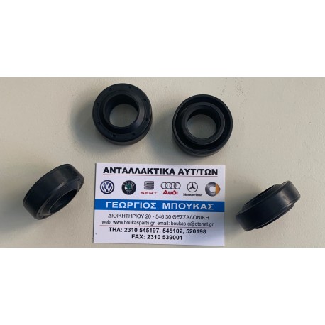 ΤΣΙΜΟΥΧΑ ΜΠΡΙΖΤΕΡΕΚ VOLKSWAGEN VW ΧΕΛΩΝΑ Typ 1 1200 1300 1302 1303 Chia / Kleinlieferwg 141 - 147 Iltis 181 VOLKSWAGEN VW BUS T2