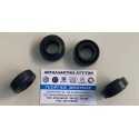 ΤΣΙΜΟΥΧΑ ΜΠΡΙΖΤΕΡΕΚ VOLKSWAGEN VW ΧΕΛΩΝΑ Typ 1 1200 1300 1302 1303 Chia / Kleinlieferwg 141 - 147 Iltis 181 VOLKSWAGEN VW BUS T2