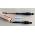 ΑΜΟΡΤΙΣΕΡ ΤΙΜΟΝΙΟΥ VOLKSWAGEN VW ΧΕΛΩΝΑ BEETLE KAEFER T1 Typ 1 Typ1 1302 1303 VW KAEFER ΚΑΜΠΡΙΟΛΕ CABRIOLET 1302 VW KAEFER ΚΑΜΠΡ