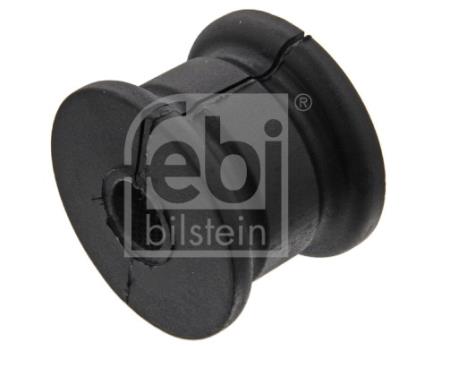 ΛΑΣΤΙΧΑ ΖΥΓΑΡ.ΟΠ.203 13,00mm