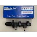 ΑΝΤΛΙΑ ΦΡΕΝΩΝ Φ19,05 VOLKSWAGEN VW ΧΕΛΩΝΑ BEETLE KAEFER T1 Typ1 1302 1303 VW ΧΕΛΩΝΑ BEETLE KAEFER T1 Typ1 1302 1303 CABRIOLET