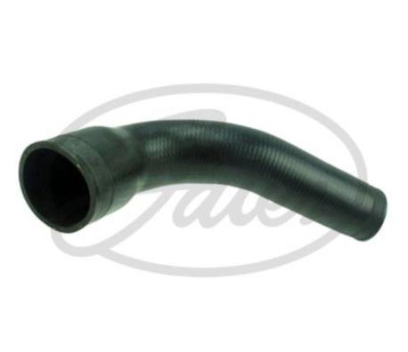 ΚΟΛΛΑΡΟ INTECOOLER SPRINTER 901-902-903-904-905