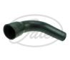 ΚΟΛΛΑΡΟ INTECOOLER SPRINTER 901-902-903-904-905