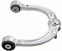 ΨΑΛΙΔΙ ΑΝΩ ΔΕΞΙ RIGHT GL-CLASS X164 M-CLASS W164 ML R-CLASS W251 V251
