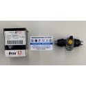 ΚΥΛΙΝΔΡΑΚΙ ΟΠΙΣΘΙΟΥ ΤΡΟΧΟΥ 17,50 VOLKSWAGEN VW ΧΕΛΩΝΑ BEETLE KAEFER T1 Typ 1 1200 1300 1302 1303 VW KARMANN Chia / Kleinlieferwg