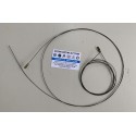 ΝΤΙΖΑ ΚΑΠΟ ΕΜΠΡΟΣ VOLKSWAGEN VW ΧΕΛΩΝΑ BEETLE KAEFER Typ 1 1200 1300 1302 1303 KARMANN Chia / Kleinlieferwg 141 - 147 Iltis 181