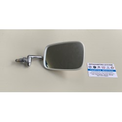 ΚΑΘΡΕΠΤΗΣ ΔΕΞΙΑ RIGHT VOLKSWAGEN ΧΕΛΩΝΑ BEETLE KAEFER T1 Typ 1 Typ1 1200 1300 1302 1303 VW KARMANN Chia / Kleinlieferwg 141-147