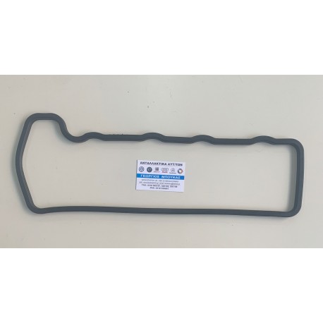 ΦΛΑΝΤΖΑ ΒΑΛΒΙΔΩΝ ΚΑΠΑΚΙΟΥ M115 MERCEDES-BENZ /8 W115 MERCEDES BENZ W123 MERCEDES-BENZ G-CLASS W460 MERCEDES-BENZ HECKFLOSSE W110