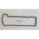 ΦΛΑΝΤΖΑ ΒΑΛΒΙΔΩΝ ΚΑΠΑΚΙΟΥ M115 MERCEDES-BENZ /8 W115 MERCEDES BENZ W123 MERCEDES-BENZ G-CLASS W460 MERCEDES-BENZ HECKFLOSSE W110
