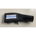 ΣΩΛΗΝΑΣ ΕΙΣΑΓΩΓΗΣ ΦΙΛΤΡΟΥ ΑΕΡΑ M102 OM601 MERCEDES-BENZ 190E W201 MERCEDES-BENZ 190D W201 AIR INTAKE HOSE AIR SCOOP