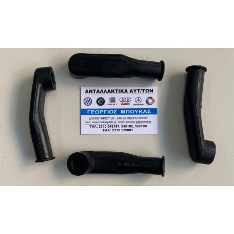 ΚΟΛΑΡΟ ΑΝΑΘΥΜΙΑΣΕΩΝ M115 MERCEDES-BENZ W123 SEDAN MERCEDES-BENZ G-CLASS W460 MERCEDES-BENZ W123 COUPE C123 MERCEDES-BENZ S123