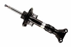 ΑΜΟΡΤΙΣΕΡ ΕΜΠΡΟΣ C-CLASS W204