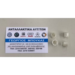 ΔΑΧΤΥΛΙΔΙ ΓΚΑΖΙΟΥ ΠΛΑΣΤΙΚΟ M100 M108 M110 M114 M115 M116 M117 M123 M130 M180 OM602 OM615 OM616 OM617 MERCEDES-BENZ /8 W114 MERCE