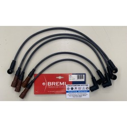 ΜΠΟΥΖΟΚΑΛΩΔΙΑ ΣΕΤ M115 ΚΕΡΑΜΙΚΕΣ ΠΙΠΕΣ ΒΑΚΕΛΙΤΗΣ ΑΠΛΕΣ ΠΙΠΕΣ MERCEDES-BENZ /8 W115 MERCEDES-BENZ W123 SEDAN MERCEDES-BENZ C123