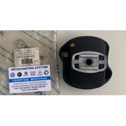 ΒΑΣΗ ΜΗΧΑΝΗΣ ΔΙΑΓΩΝΙΑ ΤΡΥΠΑ ΑΡΙΣΤΕΡΑ ΔΕΞΙΑ LEFT RIGHT M110 M114 M115 M130 M180 OM615 OM616 MERCEDES-BENZ /8 W114 MERCEDES-BENZ /