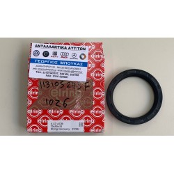 ΤΣΙΜΟΥΧΑ ΣΤΡΟΦΑΛΟΥ ΠΙΣΩ ΒΟΛΑΝ 70X90X10 VOLKSWAGEN VW ΧΕΛΩΝΑ BEETLE KAEFER T1 Typ 1 Typ1 1200 1300 1302 1303 VW ILTIS Mod.181 - 1