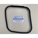 ΦΛΑΝΤΖΑ ΑΥΤΟΜΑΤΟΥ ΣΑΣΜΑΝ ΚΑΡΤΕΡ GA720.1 GA720.5 GA722.0 GA722.1 GA722.2 MERCEDES-BENZ /8 W114 MERCEDES-BENZ /8 W115 MERCEDES-BEN