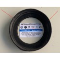 ΠΡΟΣΘΗΚΗ ΟΠΙΣΘΙΟΥ ΕΛΑΤΗΡΙΟΥ Νο1 9.5mm MERCEDES-BENZ /8 W114 MERCEDES-BENZ /8 W115 MERCEDES-BENZ W123 MERCEDES-BENZ S-CLASS W116