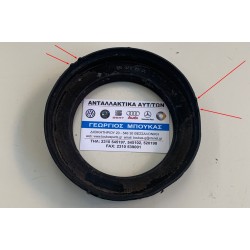 ΠΡΟΣΘΗΚΗ ΟΠΙΣΘΙΟΥ ΕΛΑΤΗΡΙΟΥ Νο2 14mm MERCEDES-BENZ /8 W114 MERCEDES-BENZ /8 W115 MERCEDES-BENZ W123 MERCEDES-BENZ S-CLASS W116