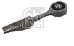 ΒΑΣΗ ΜΗΧΑΝΗΣ ΚΟΝΤΡΑ