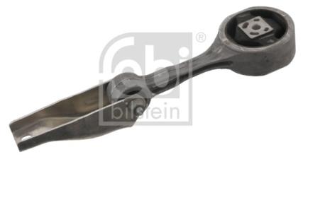 ΒΑΣΗ ΜΗΧΑΝΗΣ ΚΟΝΤΡΑ