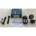 ΣΙΝΕΜΠΛΟΚ ΑΝΩ ΨΑΛΙΔΙΟΥ ΣΕΤ MERCEDES-BENZ /8 W114 MERCEDES-BENZ /8 W115 MERCEDES-BENZ SL W107 CABRIOLET R107 MERCEDES-BENZ SL W10