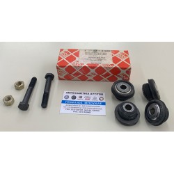 ΣΙΝΕΜΠΛΟΚ ΑΝΩ ΨΑΛΙΔΙΟΥ ΣΕΤ MERCEDES-BENZ /8 W114 MERCEDES-BENZ /8 W115 MERCEDES-BENZ SL W107 CABRIOLET R107 MERCEDES-BENZ SL W10