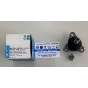 ΜΠΑΛΑΚΙ ΑΝΩ ΠΑΝΩ ΠΑΛΙΟ ΜΟΝΤΕΛΟ MERCEDES-BENZ /8 W114 MERCEDES-BENZ /8 W115 MERCEDES-BENZ /8 W114 COUPE C114 BALL JOINT UPPER