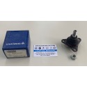 ΜΠΑΛΑΚΙ ΑΝΩ ΠΑΝΩ ΠΑΛΙΟ ΜΟΝΤΕΛΟ MERCEDES-BENZ /8 W114 MERCEDES-BENZ /8 W115 MERCEDES-BENZ /8 W114 COUPE C114 BALL JOINT UPPER