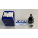 ΜΠΑΛΑΚΙ ΚΑΤΩ ΕΜΠΡΟΣ MERCEDES-BENZ /8 W114 MERCEDES-BENZ /8 W115 MERCEDES-BENZ /8 W114 COUPE C114 MERCEDES-BENZ SL W107 COUPE C10