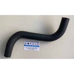 ΚΟΛΑΡΟ ΑΝΩ ΠΑΝΩ ΨΥΓΕΙΟΥ ΝΕΡΟΥ ΜΗΧΑΝΗΣ ΚΙΝΗΤΗΡΑ M115 OM615 MERCEDES-BENZ /8 W115 ΣΕΝΤΑΝ SEDAN COOLANT HOSE TOP UPPER RADIATOR HOS