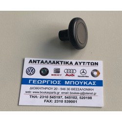ΧΕΡΟΥΛΙ ΧΕΙΡΟΦΡΕΝΟΥ MERCEDES-BENZ /8 W114 MERCEDES-BENZ /8 W115 MERCEDES-BENZ S-CLASS W116 S SE SEL MERCEDES-BENZ SL W107 COUPE