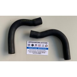 ΚΟΛΑΡΟ ΚΑΛΟΡΙΦΕΡ ΓΩΝΙΑ ΣΤΕΝΟ ΦΑΡΔΥ MERCEDES-BENZ /8 W115 MERCEDES-BENZ /8 W114 MERCEDES-BENZ S-CLASS W116 MERCEDES-BENZ W123 COU