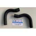 ΚΟΛΑΡΟ ΚΑΛΟΡΙΦΕΡ ΓΩΝΙΑ ΣΤΕΝΟ ΦΑΡΔΥ MERCEDES-BENZ /8 W115 MERCEDES-BENZ /8 W114 MERCEDES-BENZ S-CLASS W116 MERCEDES-BENZ W123 COU