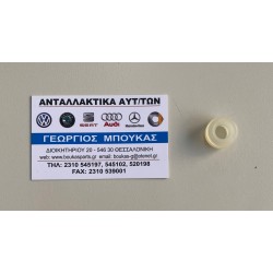 ΣΙΝΕΜΠΛΟΚ ΤΑΧΥΤΗΤΩΝ ΦΩΛΙΕΣ MERCEDES-BENZ /8 W114 MERCEDES-BENZ /8 W115 MERCEDES-BENZ S-CLASS W108 MERCEDES-BENZ S-CLASS W109 BEA