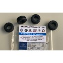 ΛΑΣΤΙΧΟ ΛΑΣΤΙΧΑ ΣΤΗΡΙΞΗΣ 23mm RUBBER GROMMET MERCEDES-BENZ