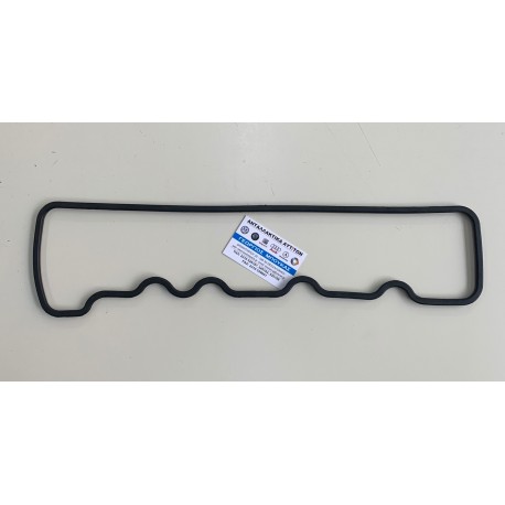 ΦΛΑΝΤΖΑ ΒΑΛΒΙΔΩΝ ΚΑΠΑΚΙΟΥ M116 M117 ΑΡΙΣΤΕΡΑ LEFT V8 MERCEDES-BENZ S-CLASS W116 S SE SEL MERCEDES-BENZ S-CLASS W108 MERCEDES-BEN