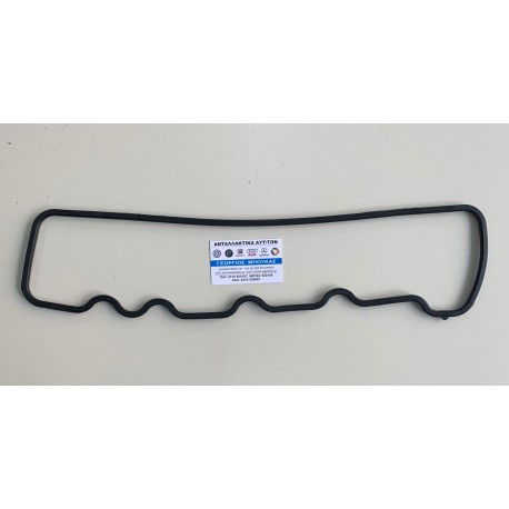 ΦΛΑΝΤΖΑ ΒΑΛΒΙΔΩΝ ΚΑΠΑΚΙΟΥ M116 M117 ΔΕΞΙΑ RIGHT V8 MERCEDES-BENZ S-CLASS W116 S SE SEL MERCEDES-BENZ S-CLASS W108 MERCEDES-BENZ