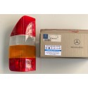 ΦΑΝΑΡΙ ΟΠΙΣΘΙΟ ΑΡΙΣΤΕΡΑ LEFT SPRINTER 901 SPRINTER 902 SPRINTER 903 SPRINTER 904 ΠΛΑΣΤΙΚΟ ΠΙΣΩ ΣΤΟΠ STOP LENS, COMBINATION REARL